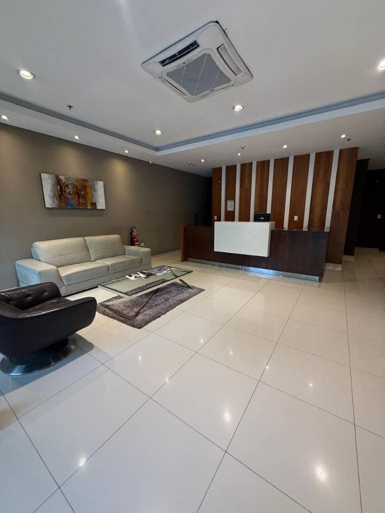 DEPTO DE 3 DORMITORIOS– Edificio Santorini, foto 4