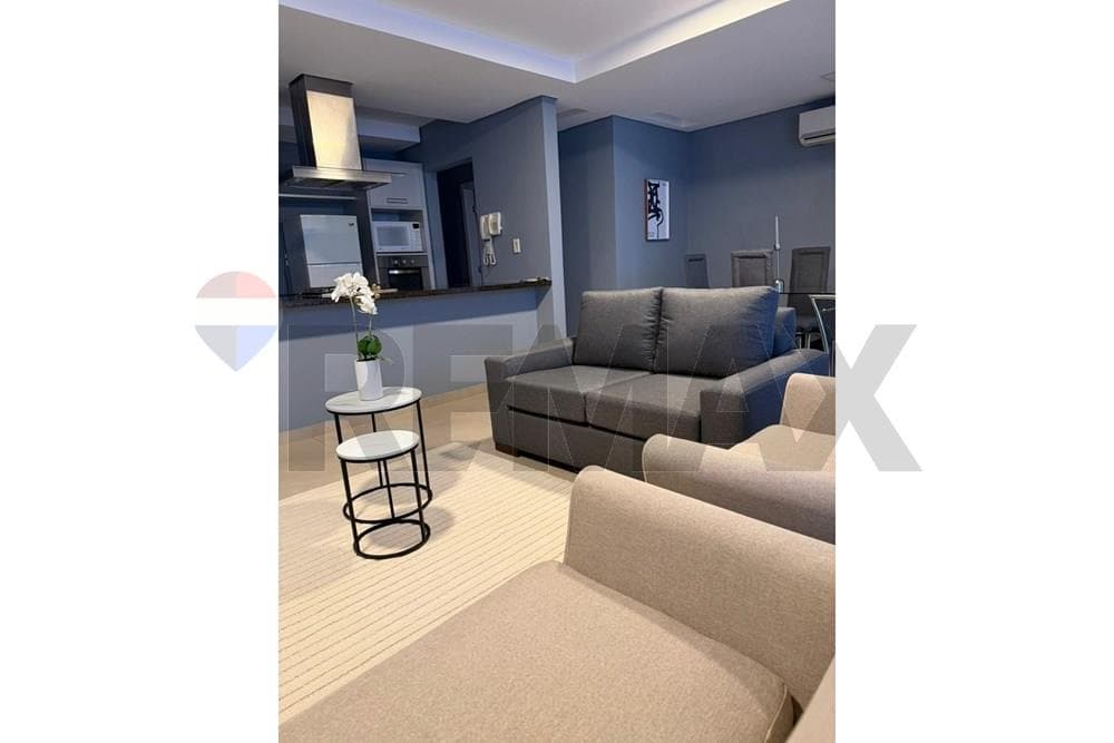 Departamento Mburucuya, foto 4