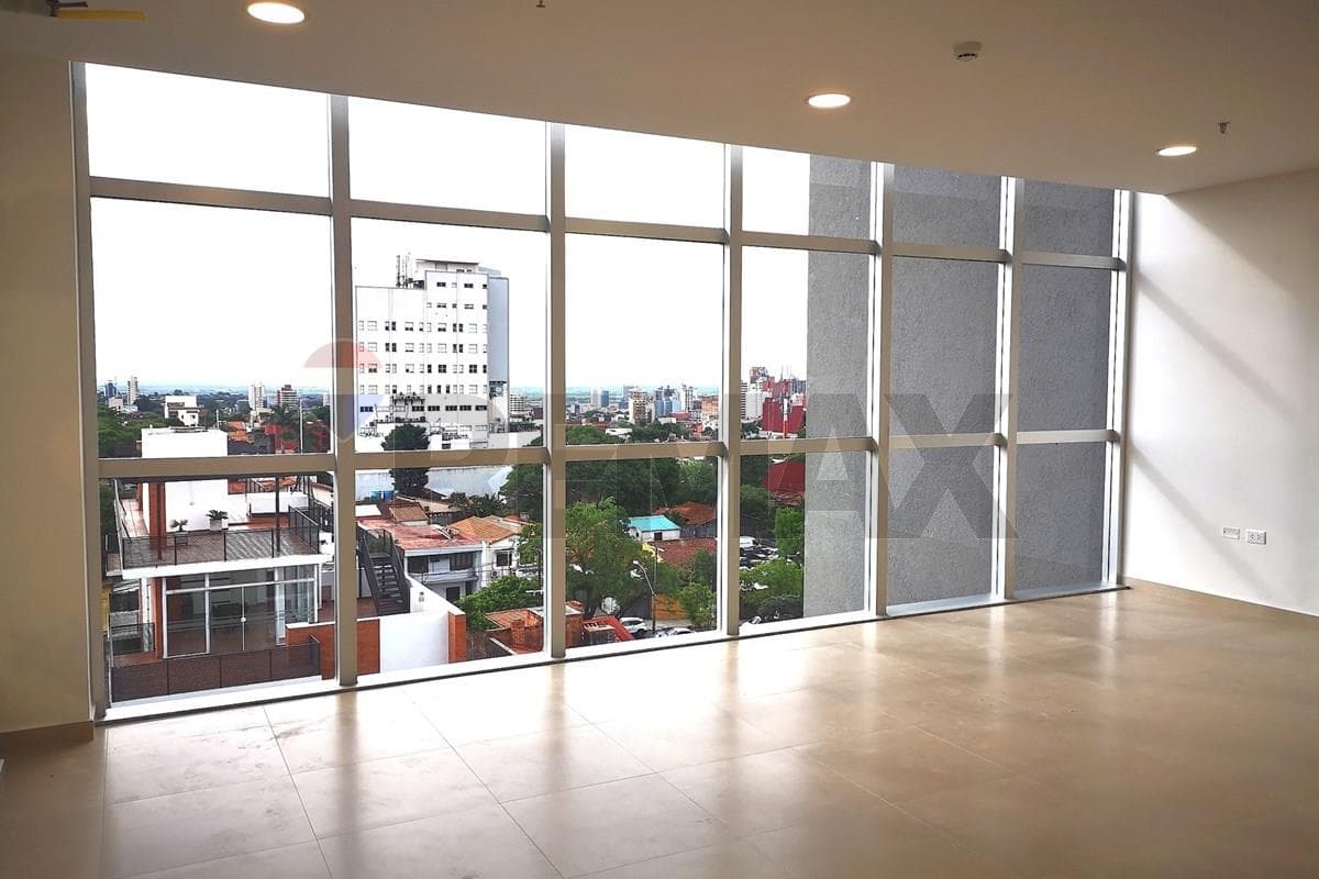 Oficina en venta - pettirossi, foto 1
