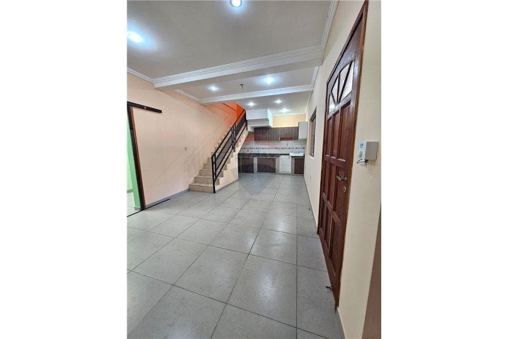 Duplex en barcequillo, foto 2