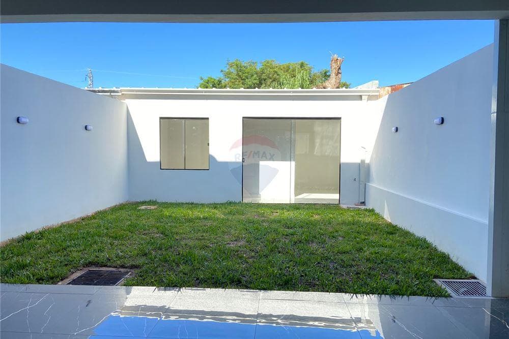 Moderno dúplex minimalista - fdo zona norte, foto 2