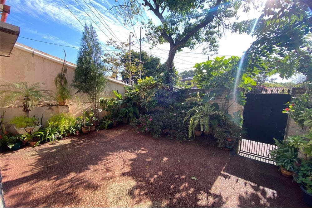 Terreno en San Vicente, foto 4