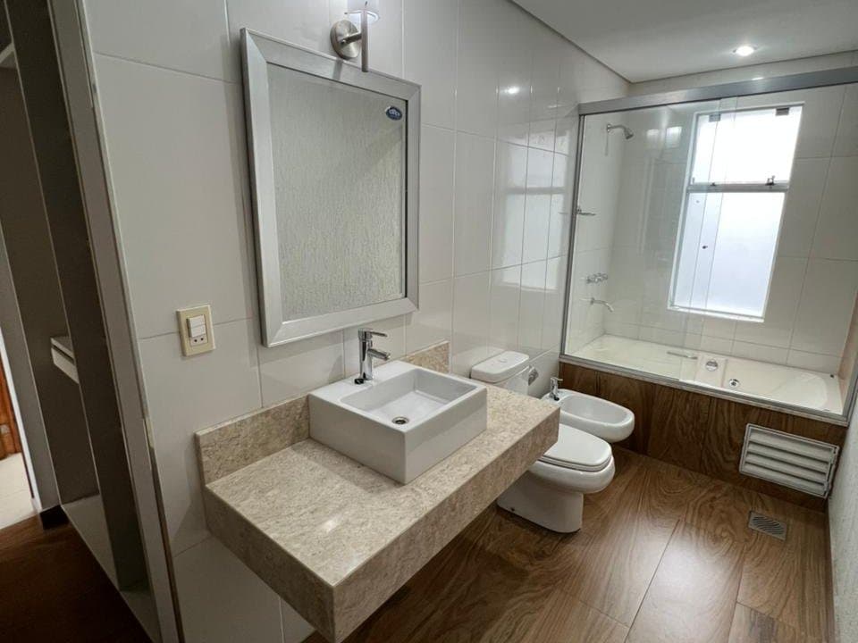 Casa en condominio en ita enramada, foto 5