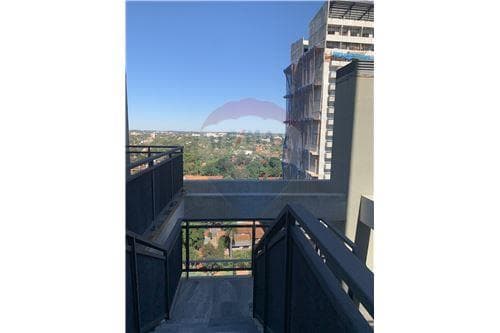 Departamento a estrenar amoblado en el edificio LIVE BOGGIANI — foto 2
