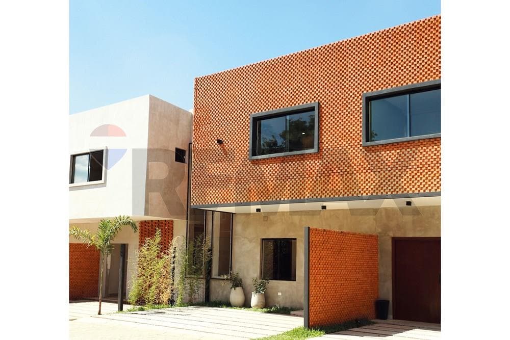 Dúplex a estrenar en altea laguna grande