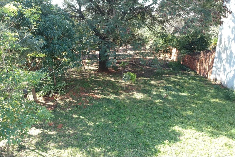 En venta terreno en Fernando de la Mora zona sur, foto 3