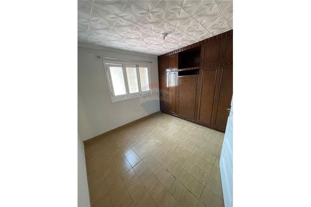 Vivienda a Refaccionar. Mejor zona d Mburucuyá, foto 4