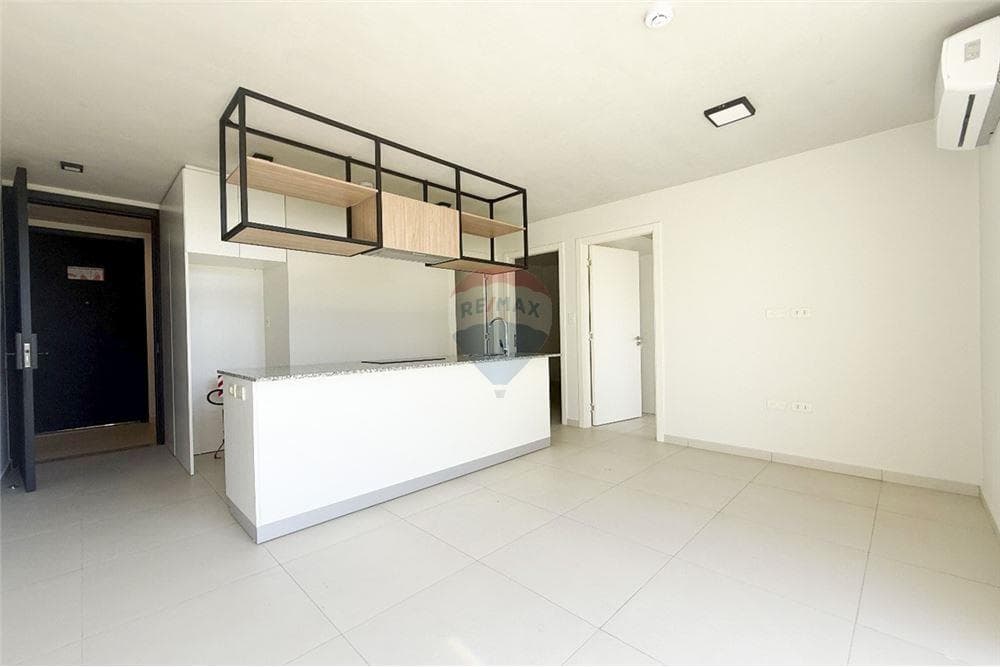 Departamento Luque condominio insignia, foto 5