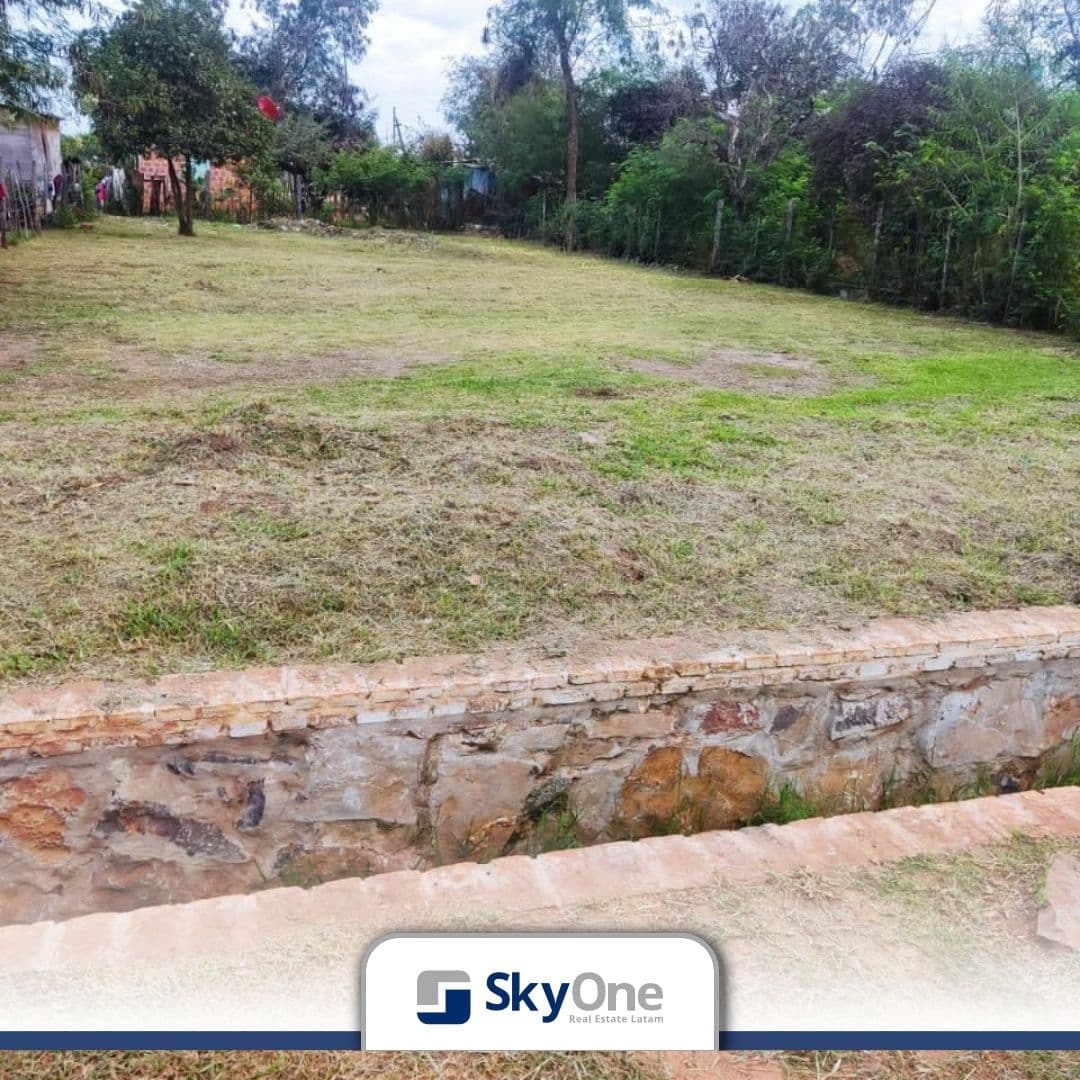 Terreno En Concepcion, foto 4