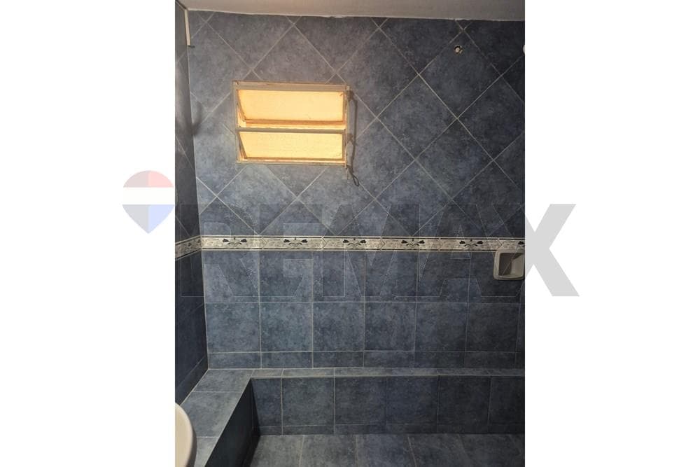 casa en Los Nogales, San Lorenzo, foto 4
