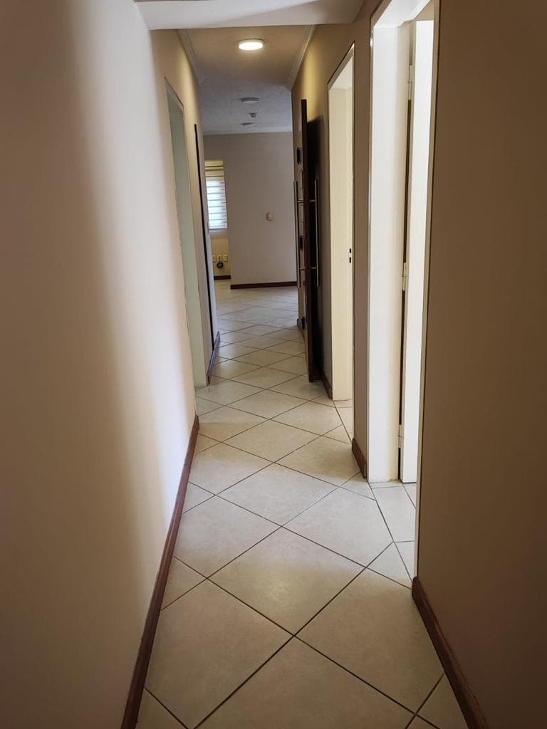 Dpto en el condominio parque venezuela — foto 5
