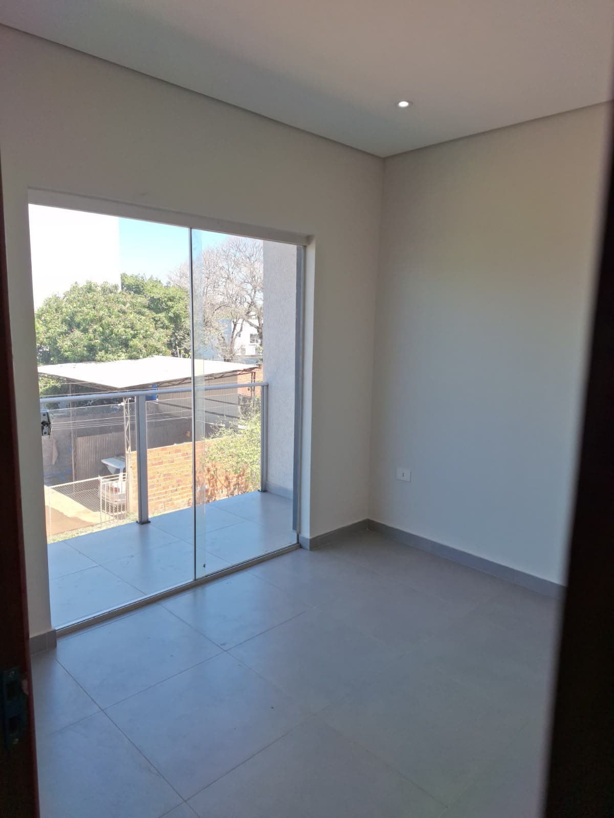 Departamento de tres dormitorios zona laguna grande, foto 4