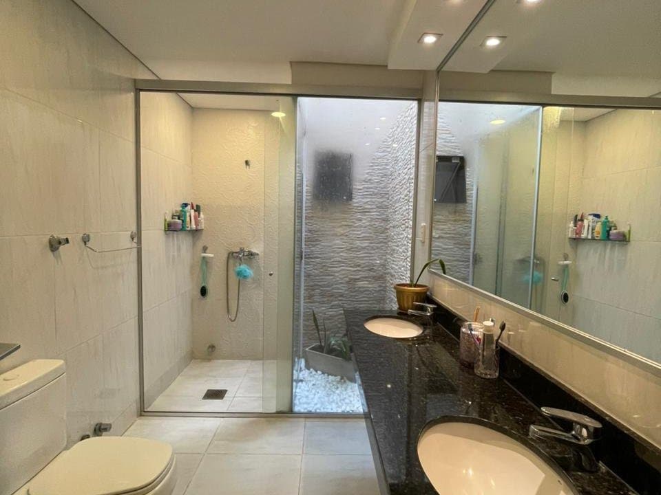 Duplex en barrio mburucuyá — foto 5