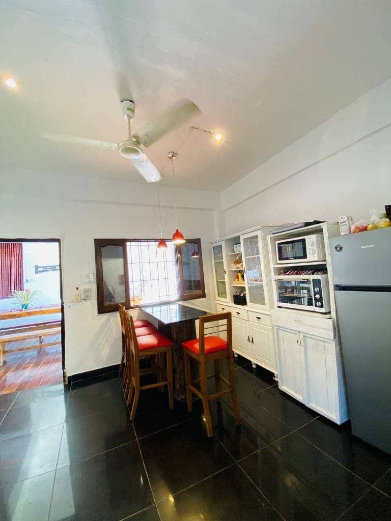 ¡En Venta! hermosa casa en San Bernardino, foto 4