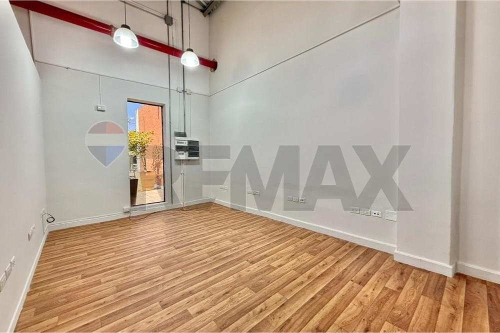 Oficina Corporativa en Alquiler 188 m² | Ubicación Estratégica y Funcional, foto 5