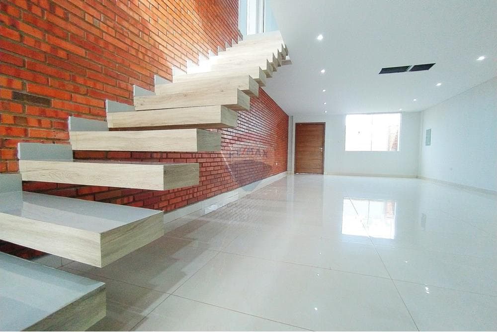 Hermosa casa en ytororo country, foto 5