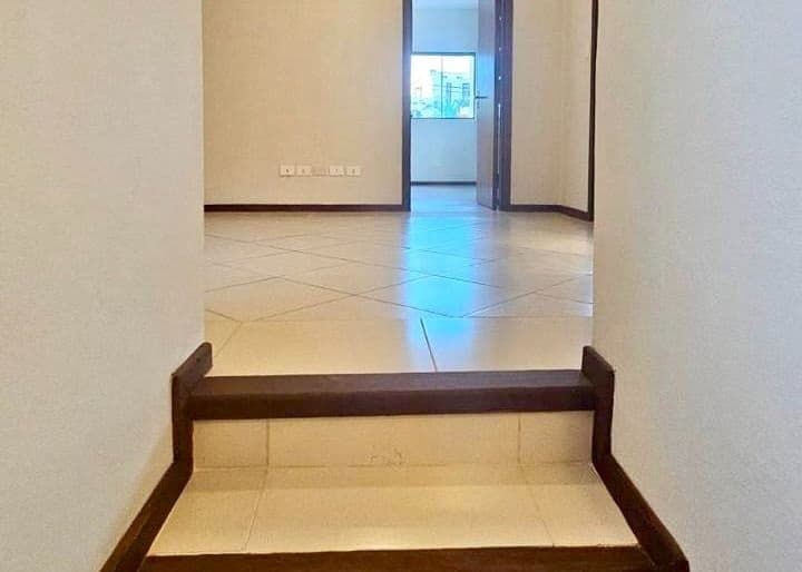 Hermoso y Amplio Dúplex en Villa Aurelia a cuadras del Colegio del Sol, foto 2
