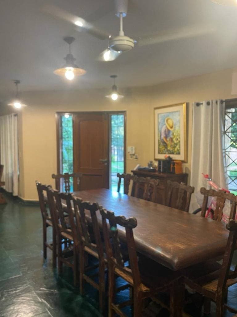 Casa en Venta, foto 5