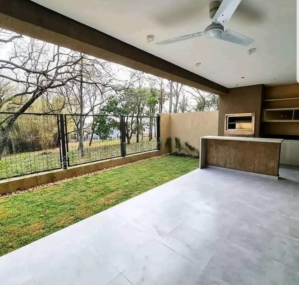Triplex de Lujo, foto 5