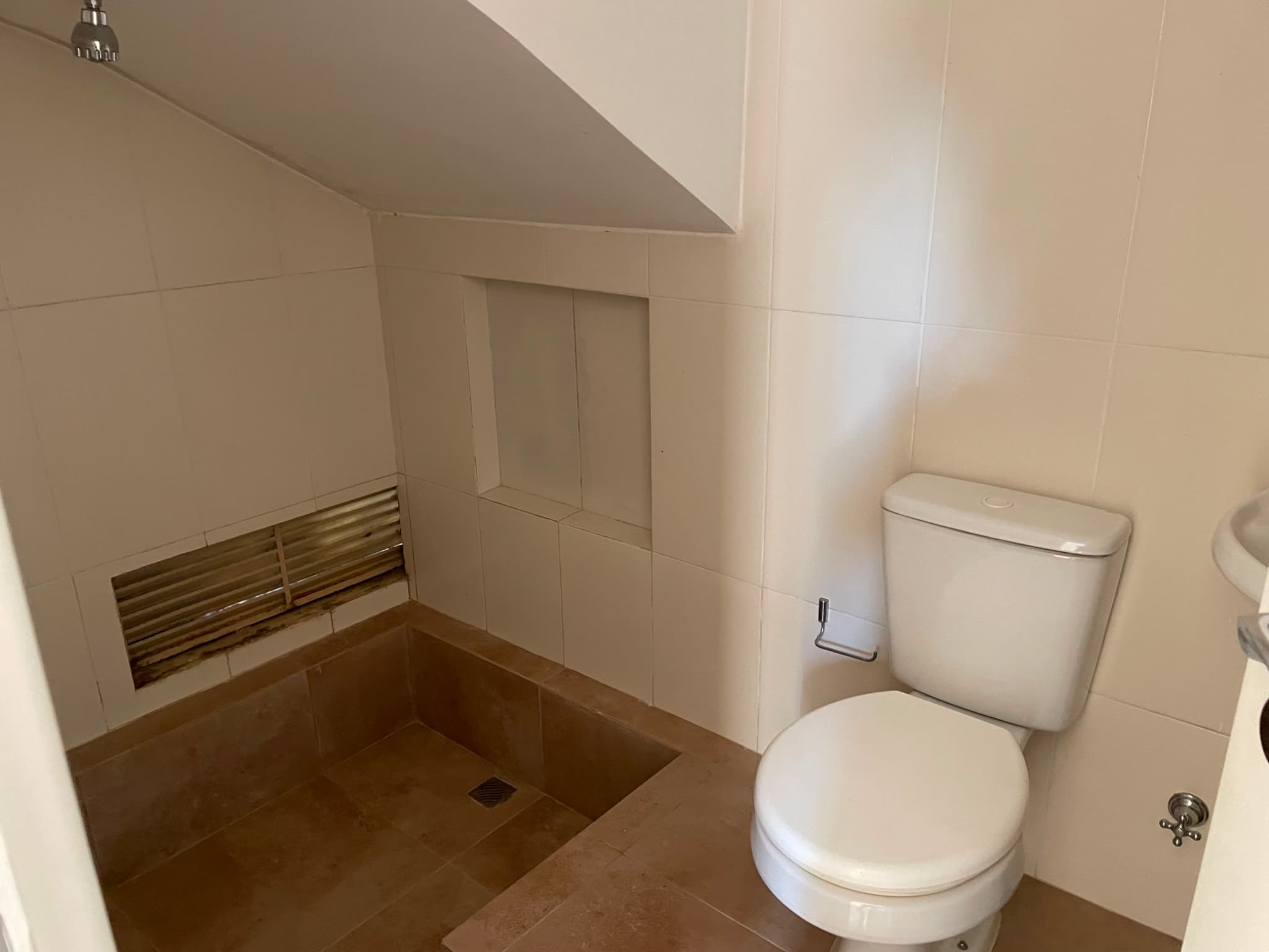 hermosa casa en condominio colegio SIl — foto 5