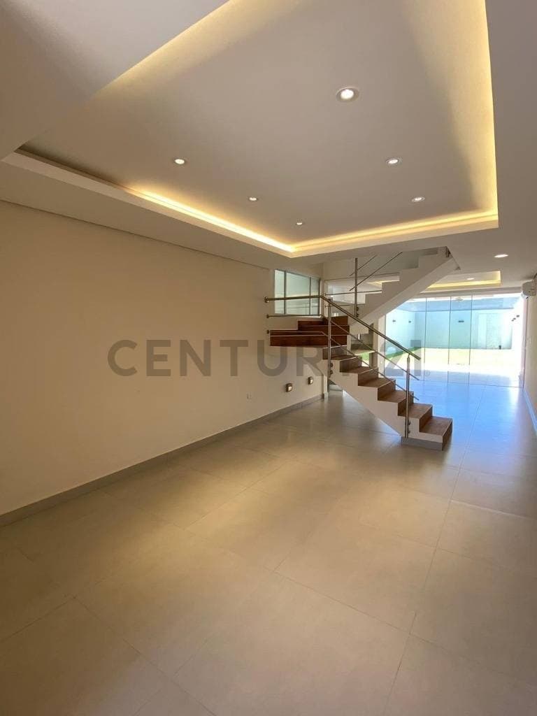 Dúplex en Venta – Zona Plaza Madero, Luque, foto 3