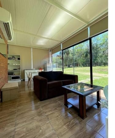 Loft en barrio cerrado villa maria San Bernardino, foto 2