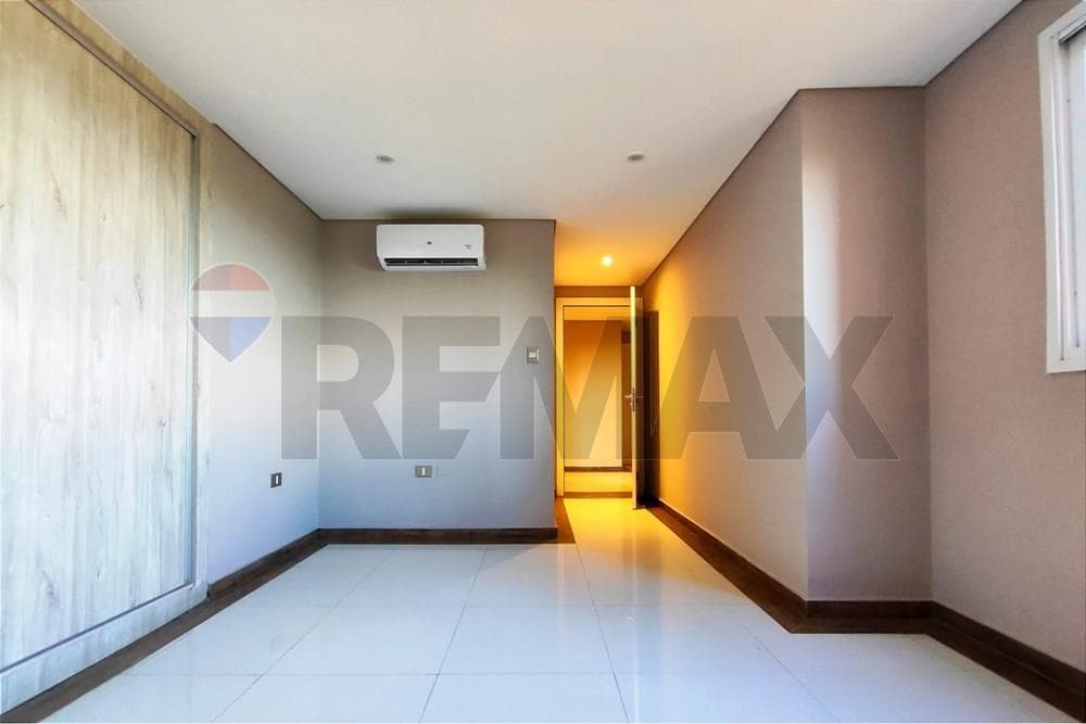 Departamento - Alquiler - Fernando de la Mora, Paraguay, foto 3