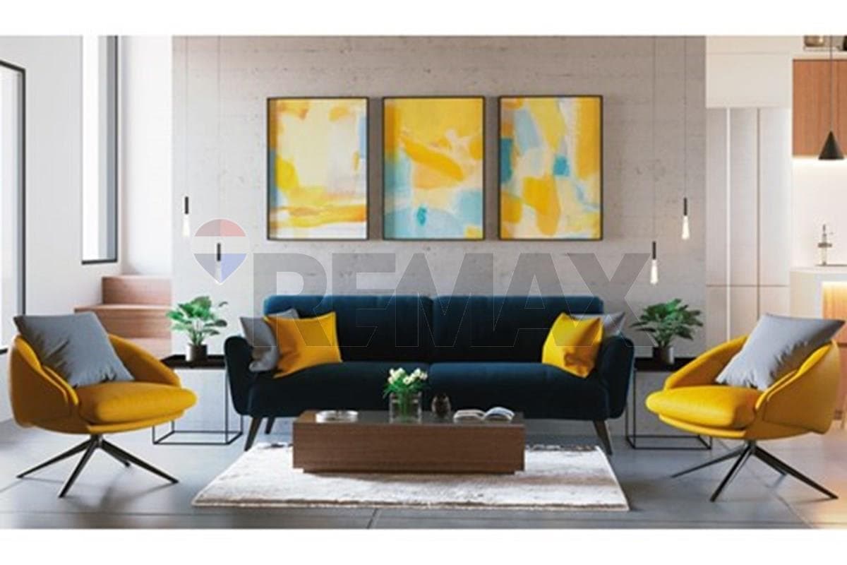 Duplex alquiler laguna grande, foto 4