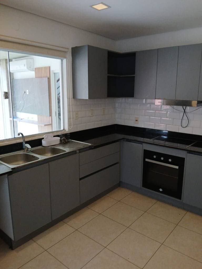 Casa de 3 dormitorios Barrio Loma Merlo, foto 4