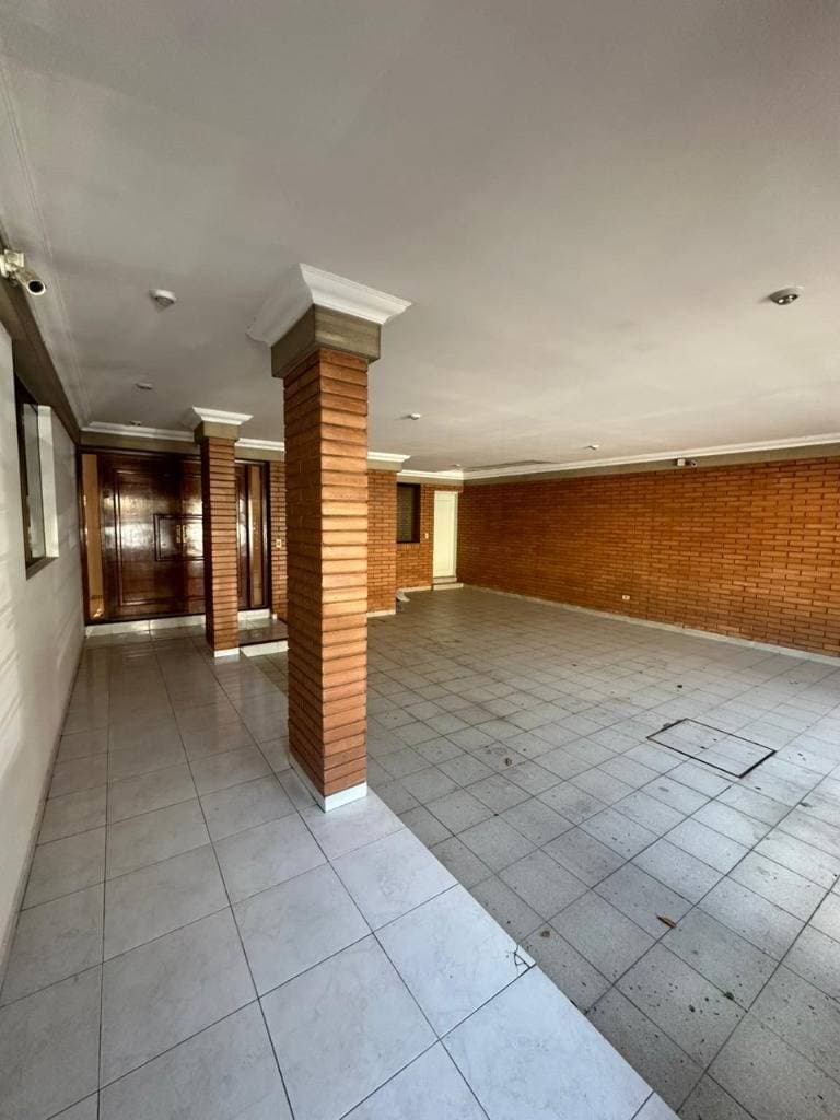 Casa 4 habitaciones zona colegio cristo rey, foto 2