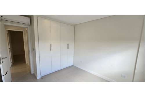Departamento-Alquiler-República de Siria 435 , Barrio Jara, Asunción, foto 4