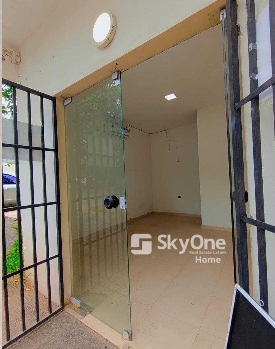 Salón comercial- lambare, foto 3