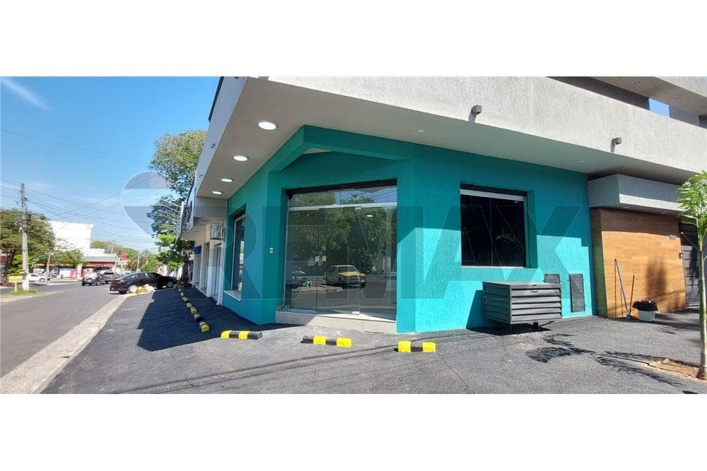 Local comercial-alquiler-lambare-central — foto principal