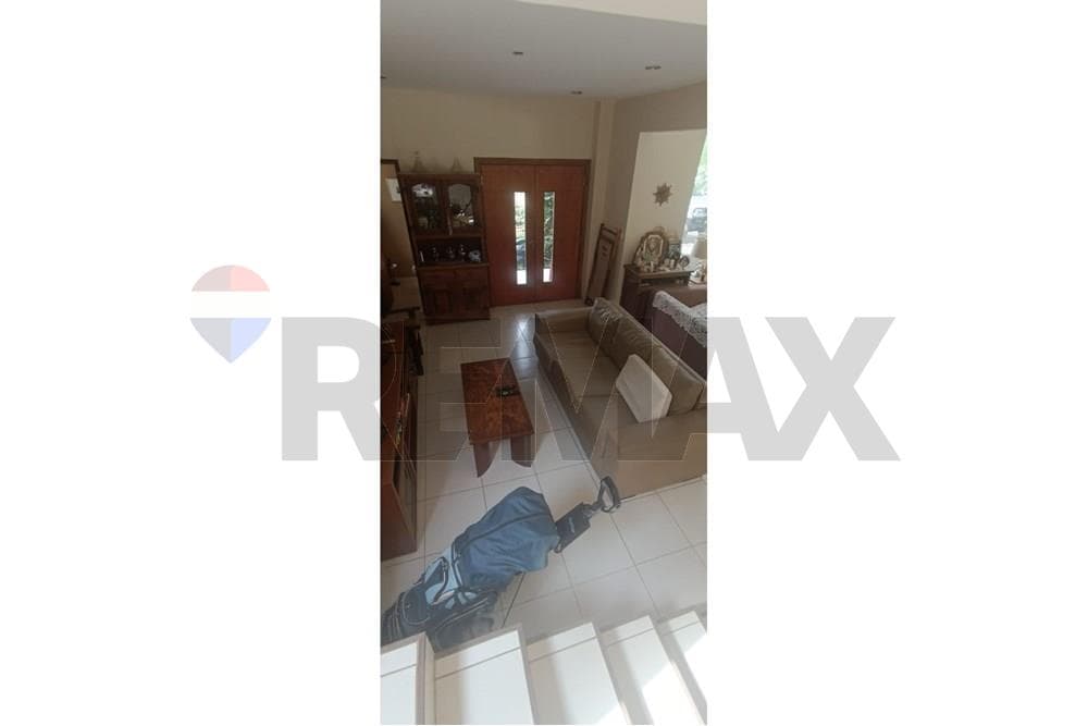 Residencia - Venta - Mariano Roque Alonso, Paraguay, El hogar de tus sueños!, foto 4