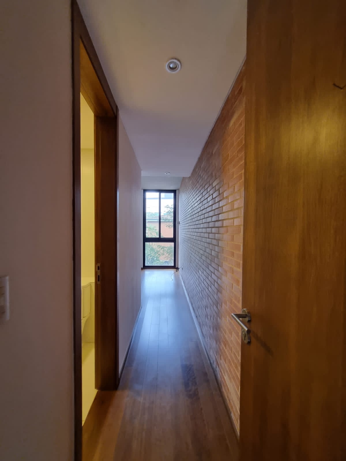 Departamento en Edificio Bernardino, foto 4