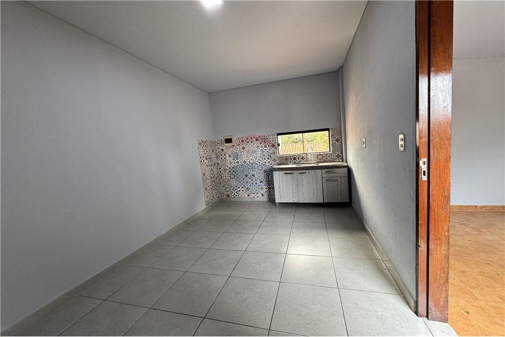 Casa - Venta - Lambaré, Paraguay, invierte en un bello hogar!, foto 5