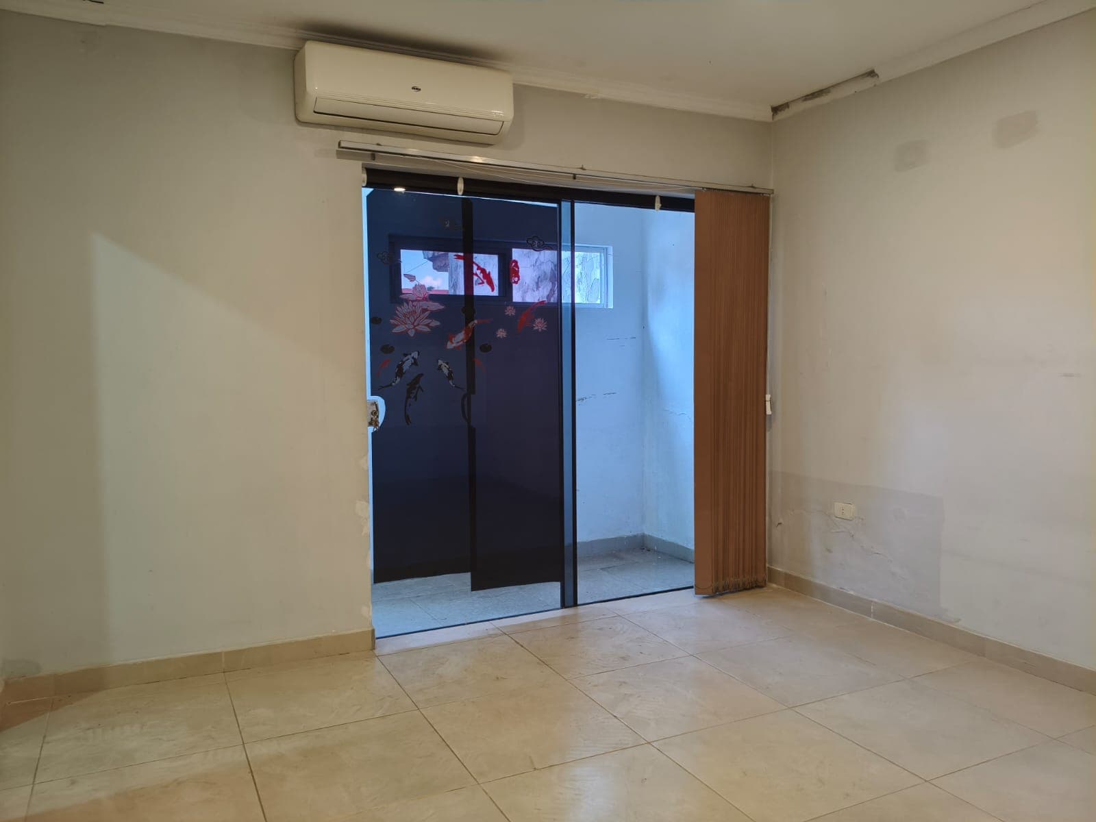Casa en Venta de 4 Dormitorios en Barrio Ciudad Nueva – Asunción, foto 3