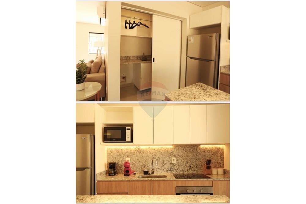 Duplex Premium En San Lorenzo — foto 5