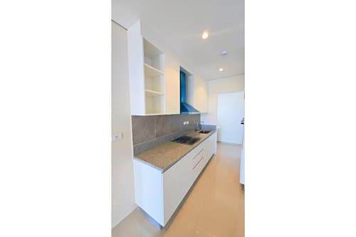 The Avenue - Alquiler - Departamento - Av. Santa Teresa – Piso 13 — foto 2
