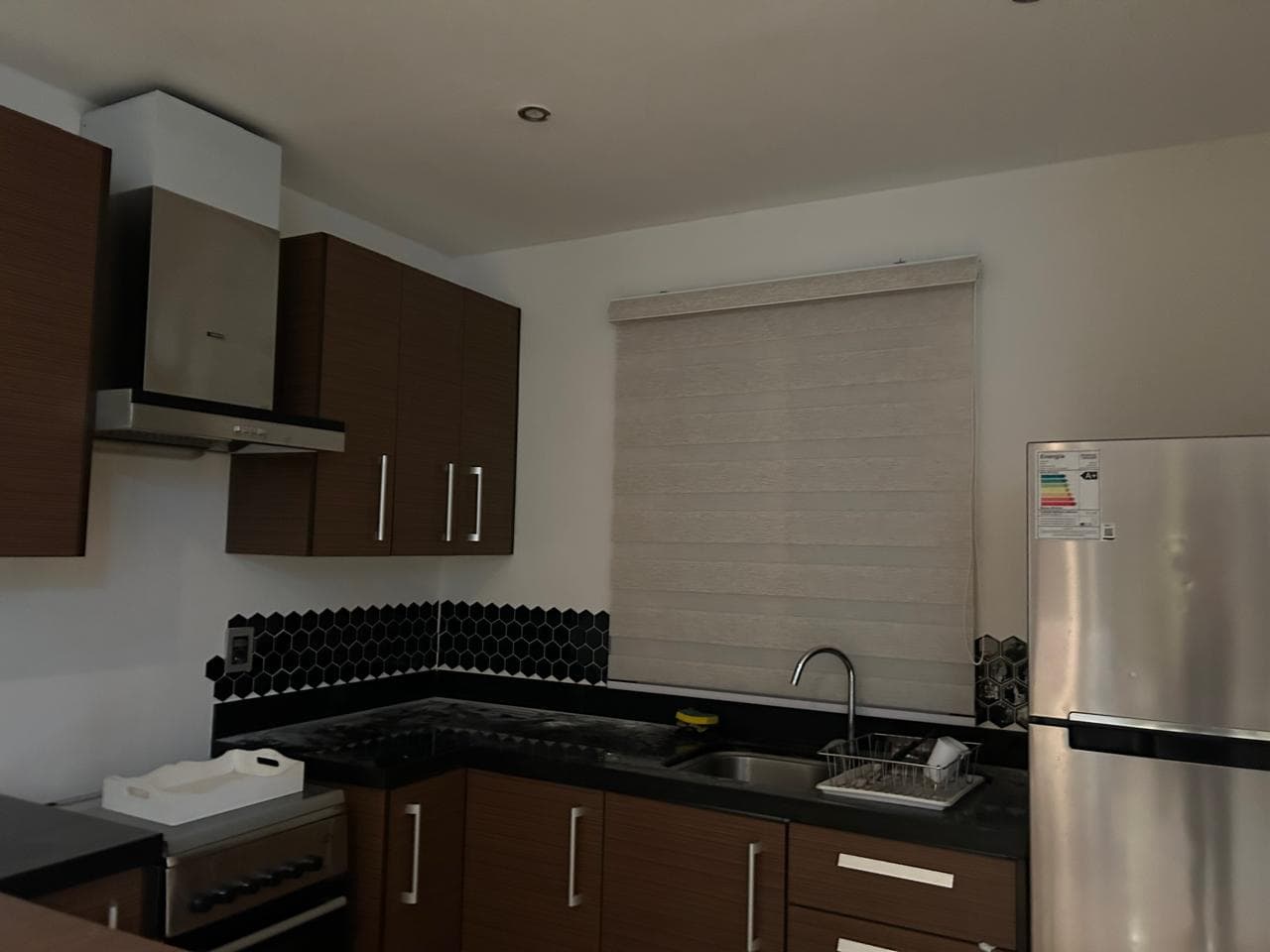 duplex Barrio Cerrado La VIña Luque, foto 5