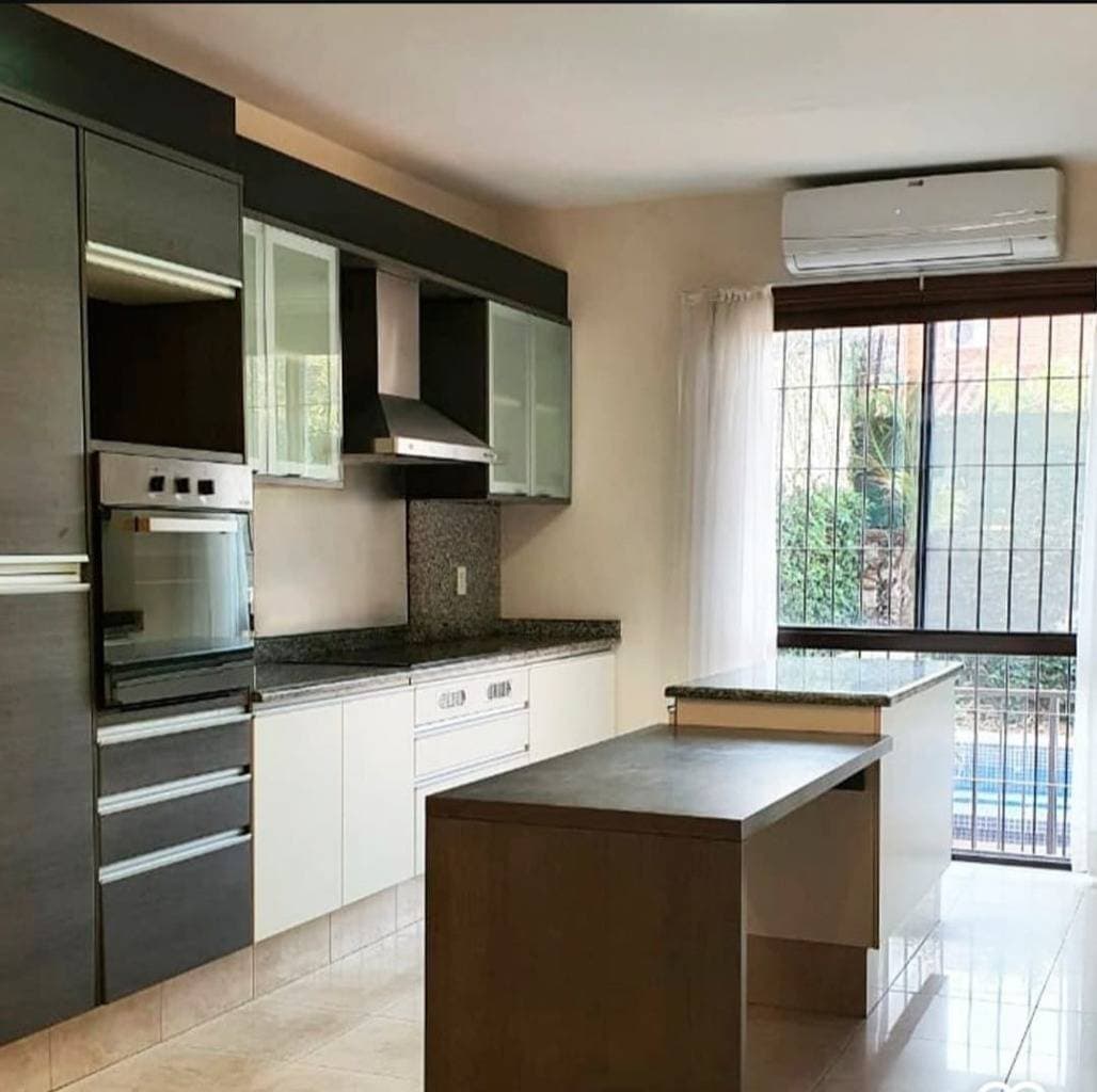Casa en manora 37587, foto 3
