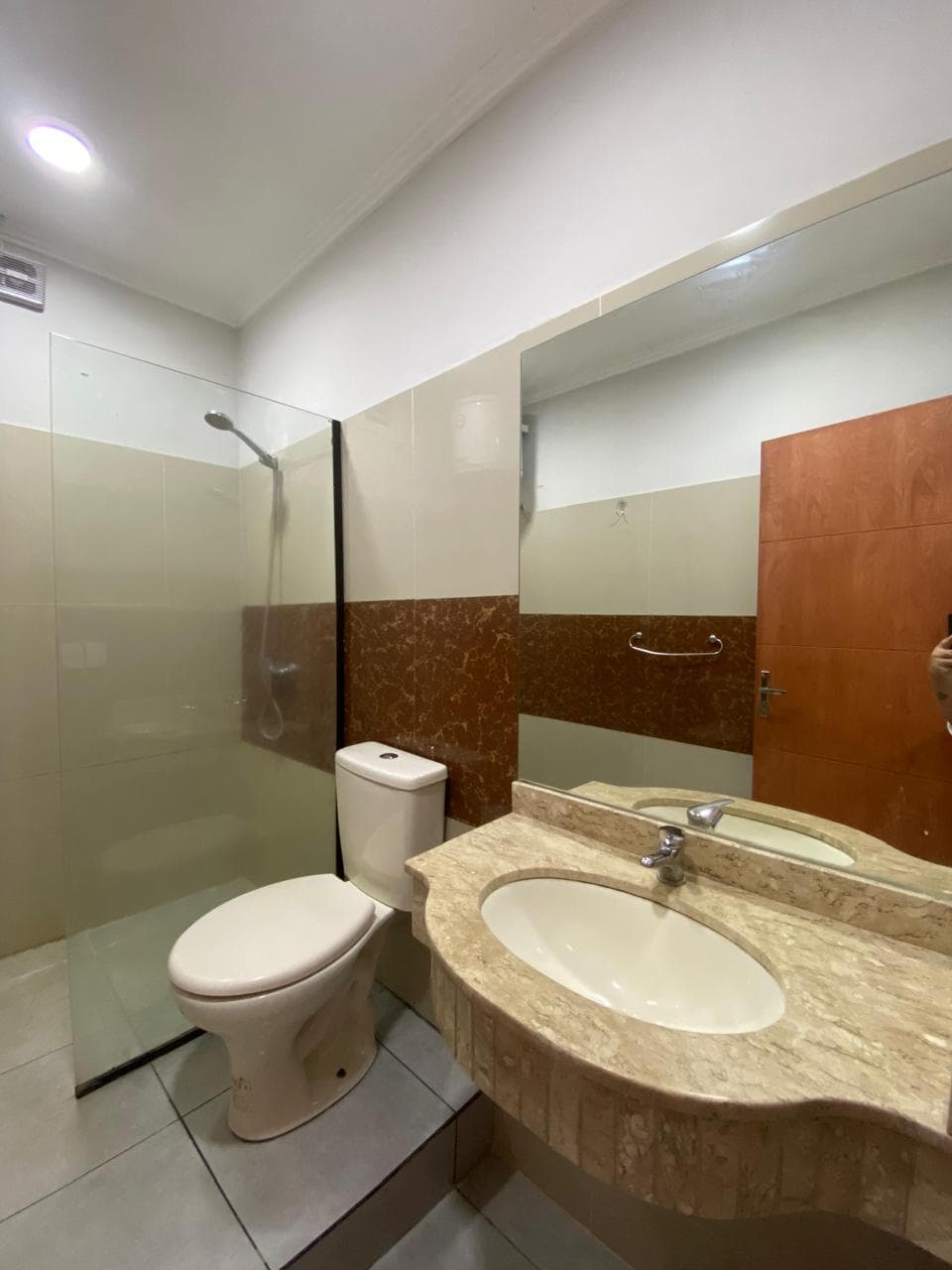 Duplex En Luque, foto 4