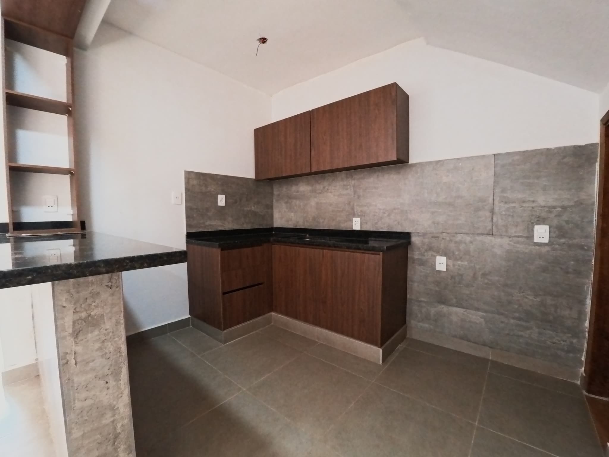 Coqueto duplex a estrenar en Ñemby — foto 4