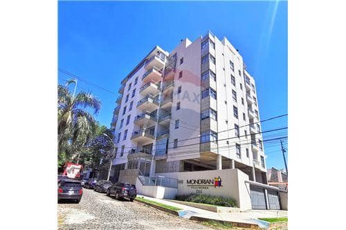 Departamento en Villa Morra, foto 1