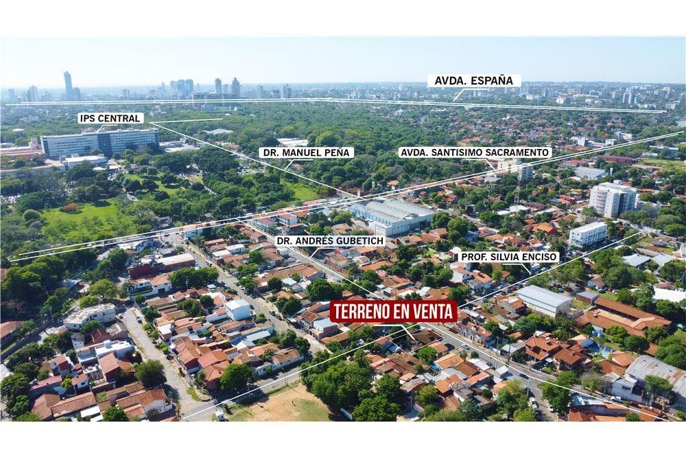 En venta casa zona ips, foto 3
