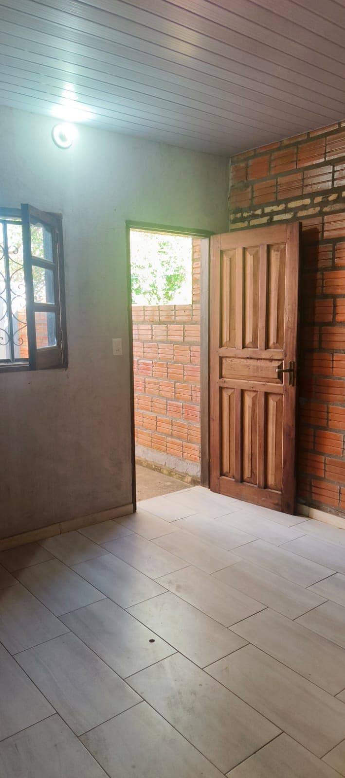 vivienda familiar en Luque Mora Cué! — foto 2