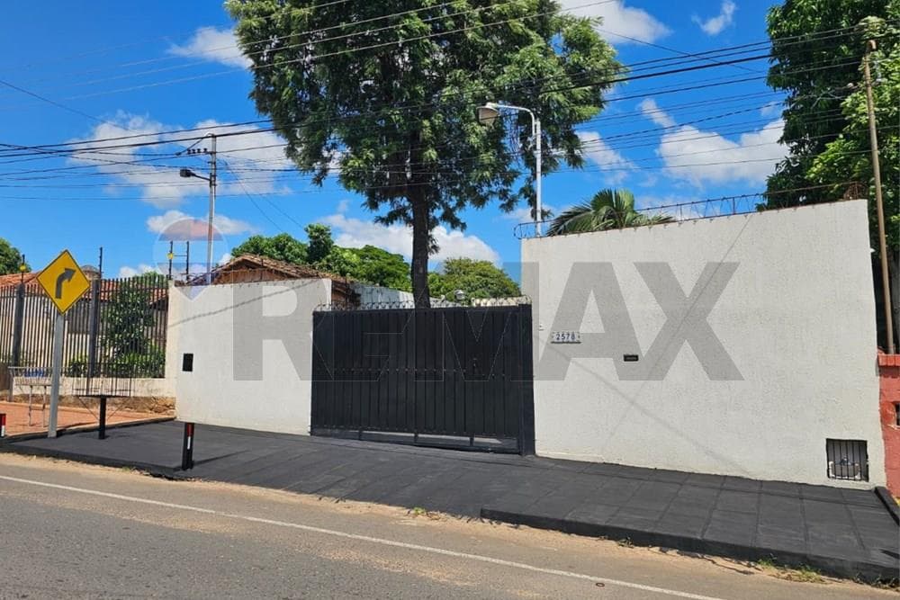 Casa - Venta - Fernando de la Mora, Central, Paraguay, foto 3