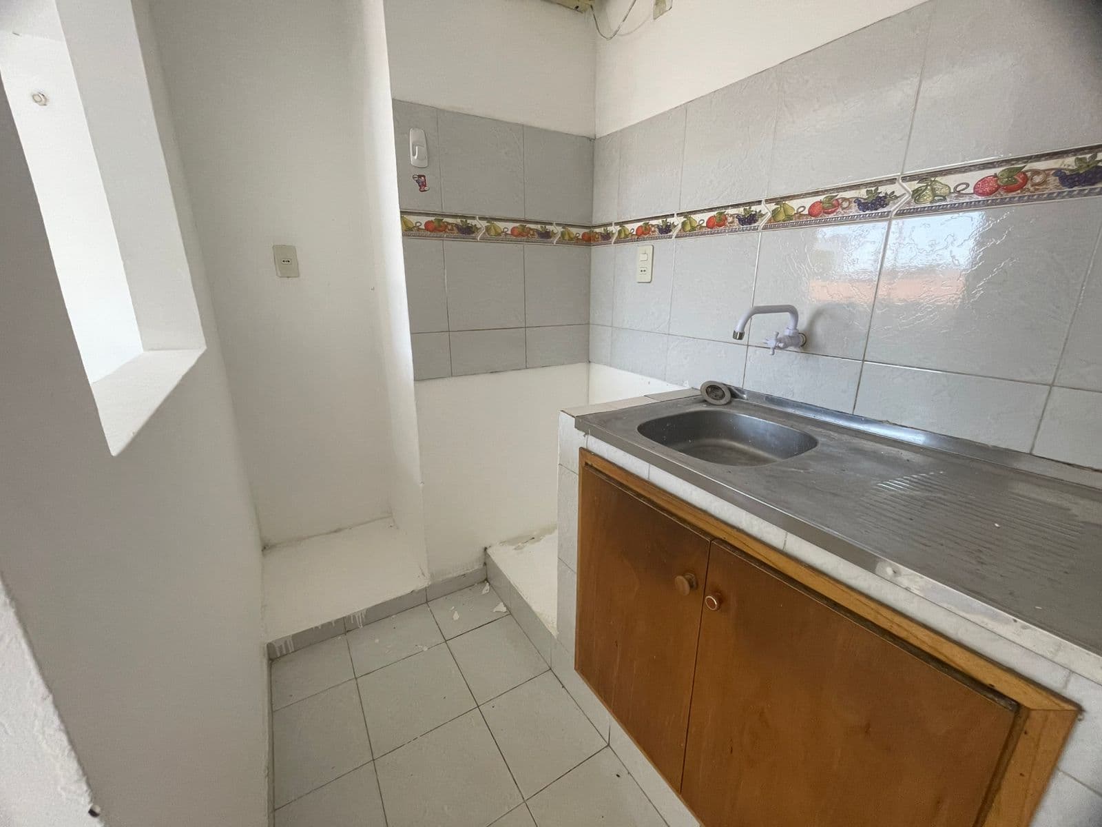 Departamento en alquiler en Mariano Roque Alonso, foto 4