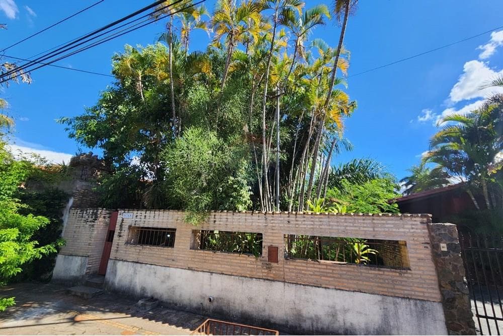 Propiedad zona casa rica los laureles, foto 1