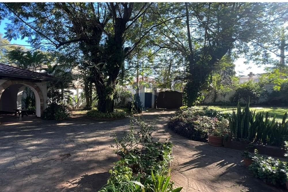 Casa - Venta - San Vicente, Paraguay, foto 2